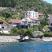 Vila Kraljevic, private accommodation in city Lepetane, Montenegro - Pogled iz čamca